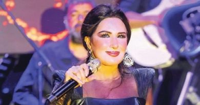 Akrep Sokmadı, Örümcek İsirdı: Nükhet Duru'nun Şaşırtıcı Hikayesi Nükhet Duru'nun