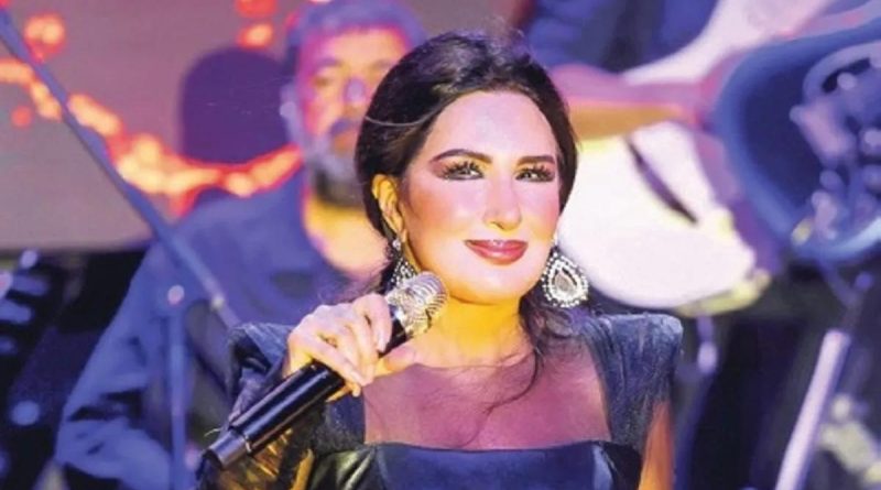 Akrep Sokmadı, Örümcek İsirdı: Nükhet Duru'nun Şaşırtıcı Hikayesi Nükhet Duru'nun