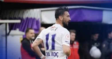 Sadece TÜRKÇE üret