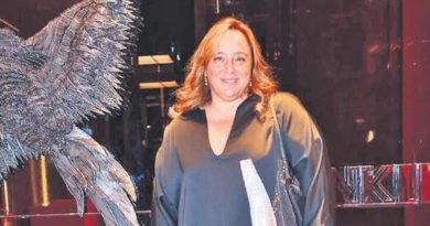 Ayşe Barım Tahliye Oldu: 22 Yıl Hapisle Yargılandı Ayşe Barım