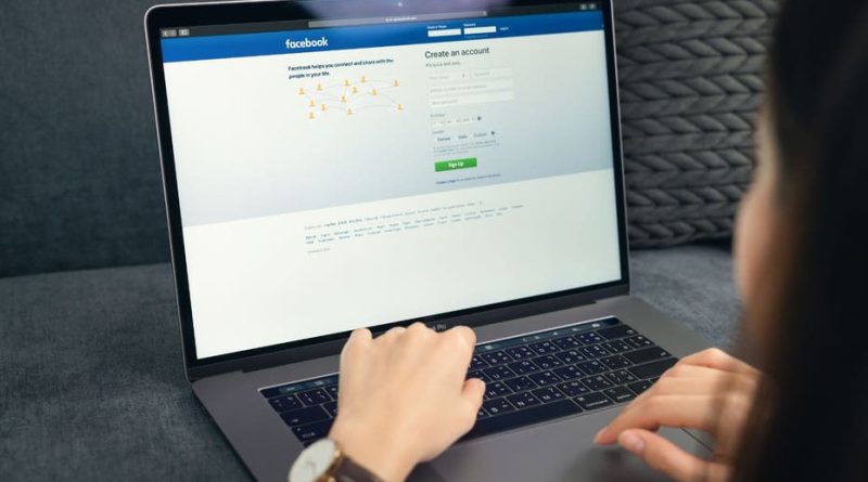 Başlık: Meta Hesap Suspendi Scam, FileFix Malware'yi Gizliyor Meta Hesap