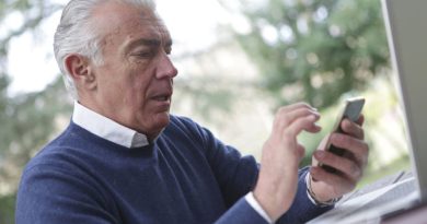 Emekliler için yeni bir hedef: 2026 yılına kadar 401(k) kural