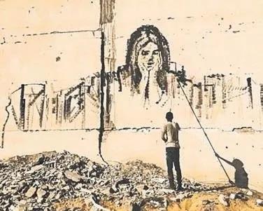 Wabi-Sabi ile Hayata Bakmak: Olabileceğiniz En İyi Kusurlu İnsan Olun