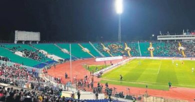 Here is the rewritten text in Turkish: Başlık: Türk Taraftarları