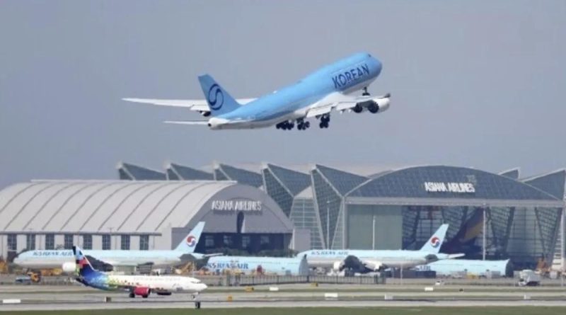 Sadece TÜRKÇE üret