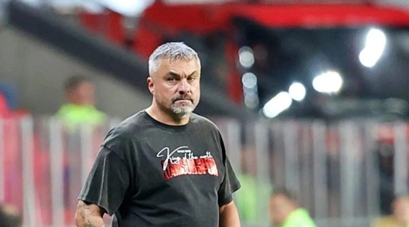 Here is the rewritten text in Turkish: Başlık: Samsunspor Teknik