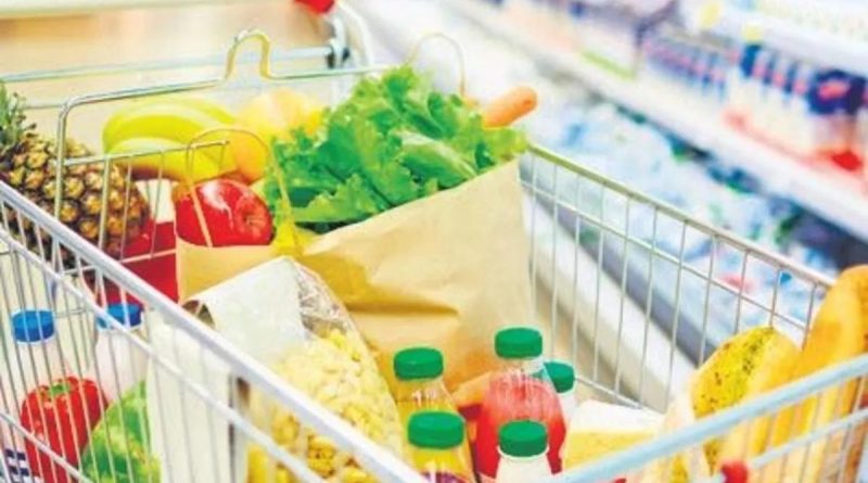 Here is the rewritten text in Turkish: Başlık: İstanbul'da Enflasyon