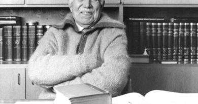 Vatan Sevgisi ve Milli Duyguları: Orhan Şaik Gökyay'ın Bu Vatan