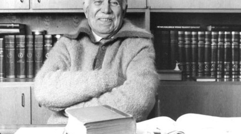 Vatan Sevgisi ve Milli Duyguları: Orhan Şaik Gökyay'ın Bu Vatan