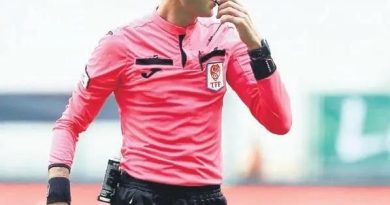 Here is a Turkish text that meets your requirements: TFF