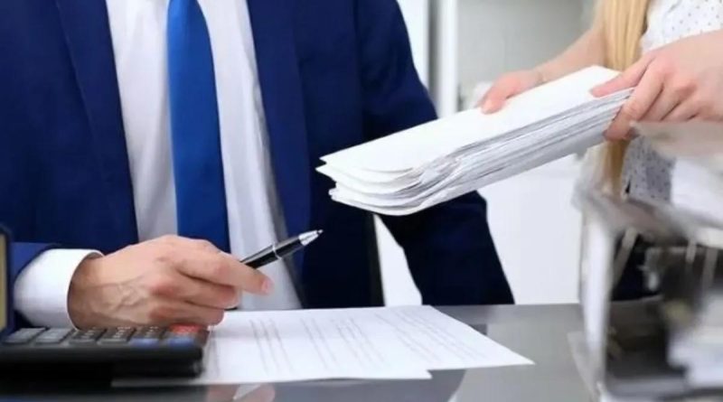 TC Yatağan (Sulh Hukuk Mah) Satış Memurluğu: Resmi İlan TC