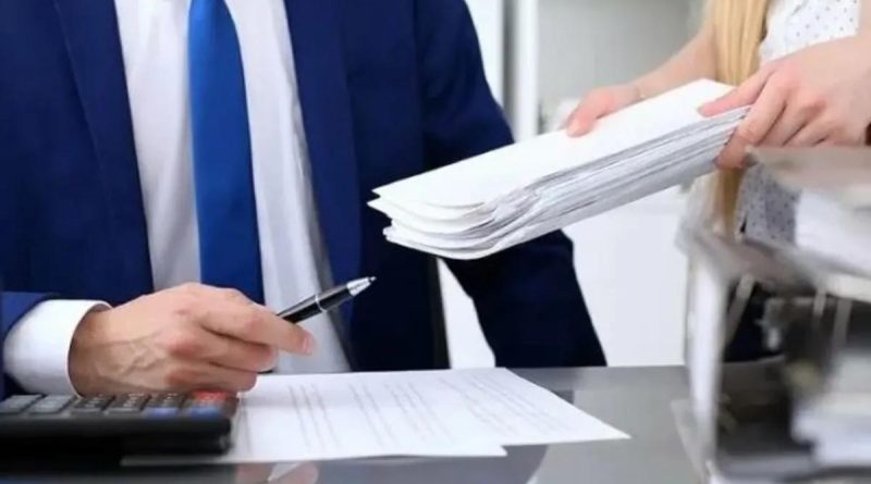 TC Emirdağ Sulh Hukuk Mahkemesi'nden Esas No: 202