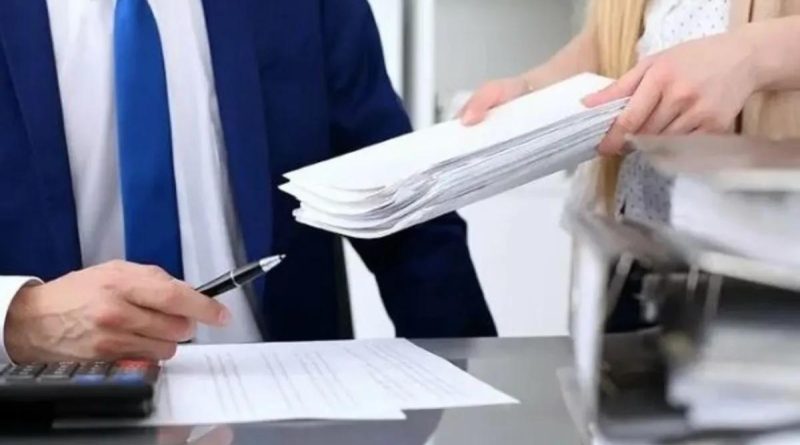 TC Adalar (Sulh Hukuk Mah) Satış Memurluğu: Resmi İlan TC