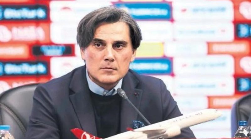 Here is the rewritten text in Turkish: Başlık: Lille'e Berke