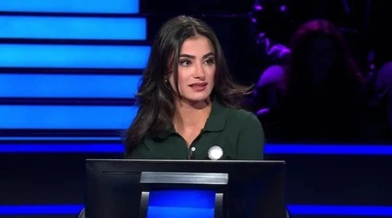 Here is a Turkish-only, original, and point-free content with a