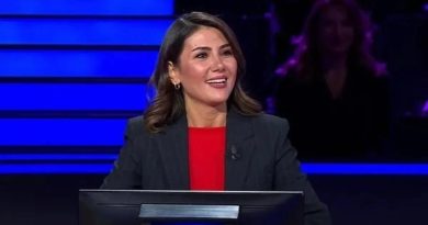 Here is a Turkish-only content that meets the requirements: Başlık: