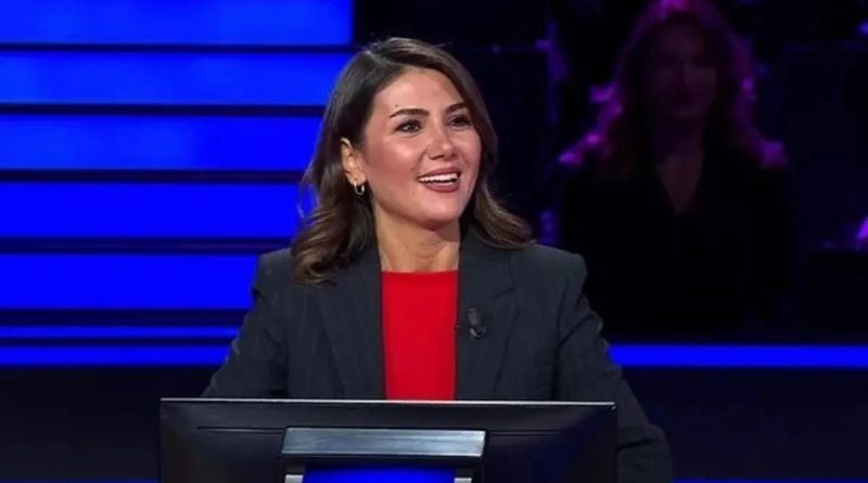 Here is a Turkish-only content that meets the requirements: Başlık: