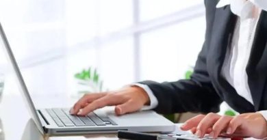 Ardahan İli Göle İlçesi'ndeki Taşınmaz Satış İhalesi Ardahan İli Özel