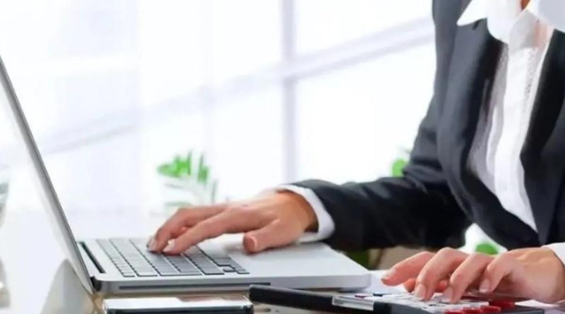 Ardahan İli Göle İlçesi'ndeki Taşınmaz Satış İhalesi Ardahan İli Özel