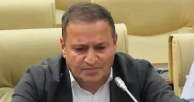 Here is the requested Turkish text: Başlık: AK Parti Belediye