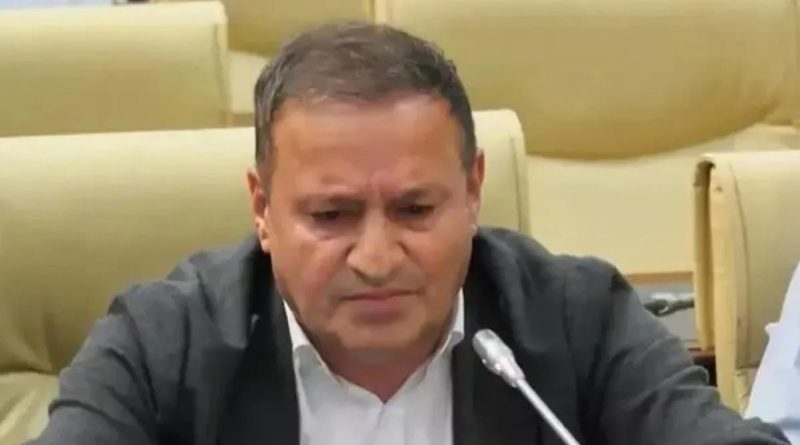 Here is the requested Turkish text: Başlık: AK Parti Belediye