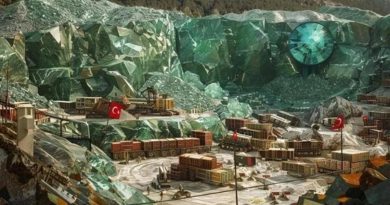 Here is the rewritten content in Turkish: Başlık: Türkiye NTE'sinin