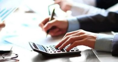 TC Ankara 10 Sulh Hukuk Mahkemesi'nden Resmi İlan Tereke Sinop