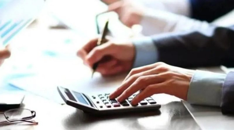 TC Ankara 10 Sulh Hukuk Mahkemesi'nden Resmi İlan Tereke Sinop