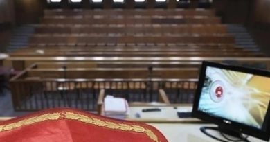 TC Enerji Bakanlığından Resmi İlan: Kamulaştırma İşlemleri Hakkında TC Enerji