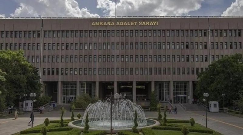 Sahte E-Imza Soruşturmasındaki 3 Dalga: 125 Şüpheliye Gözaltı Kararı Soruşturmanın