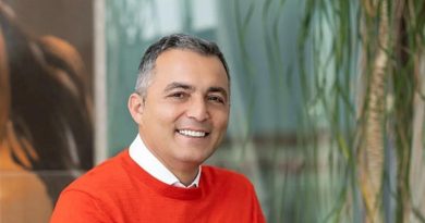 Rüşvet ve Yolsuzluktan Tutuklanan Niyazi Nefi Kara Hakkında İddianame Hazırlandı