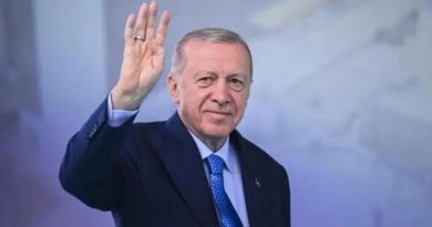 Sadece TÜRKÇE üret