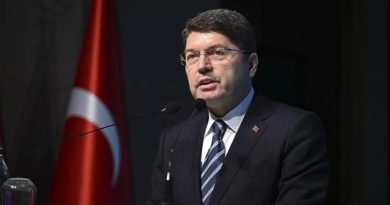 Ağrı'da Yeni Adalet Binasının İhalesi 30 Ekim'de Gerçekleşecek Ağrı'da Yeni