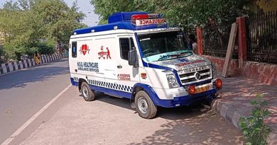 Here is the rewritten text in Turkish, with a maximum