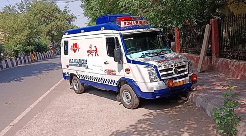 Here is the rewritten text in Turkish, with a maximum