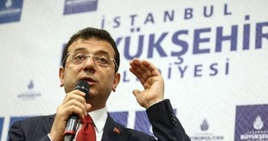 Here is a Turkish text that meets your requirements: Başlık: