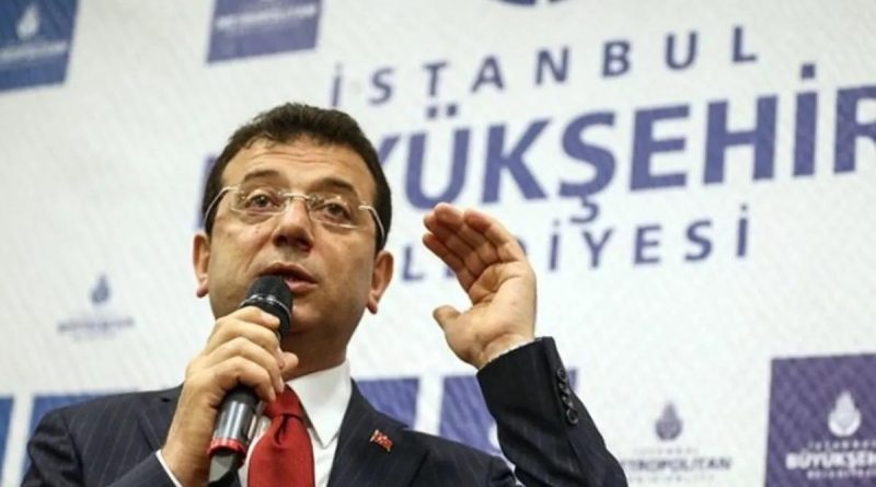 Here is a Turkish text that meets your requirements: Başlık: