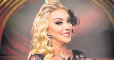 Başlık: Güllü'nün Ölümünü Açıklayan Kati Adli Tıp Raporu İçerik: Güllü'n