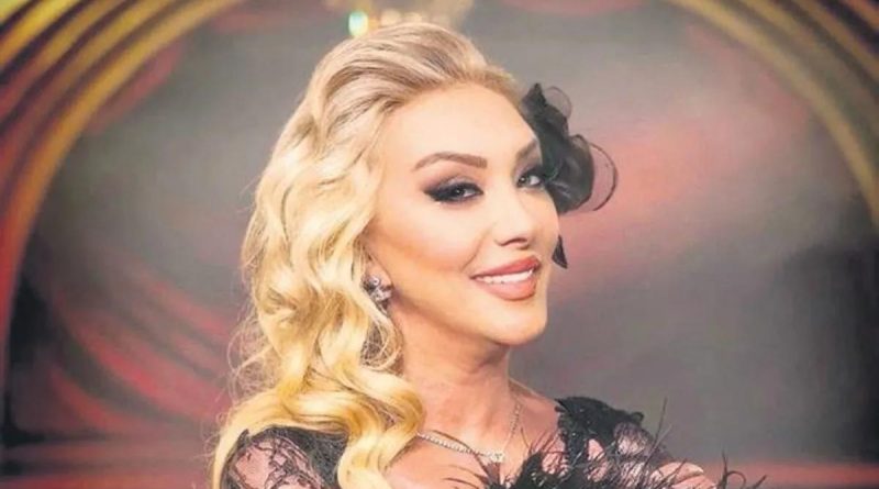 Başlık: Güllü'nün Ölümünü Açıklayan Kati Adli Tıp Raporu İçerik: Güllü'n