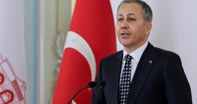 Here is the requested text in Turkish: Başlık: Polisler için