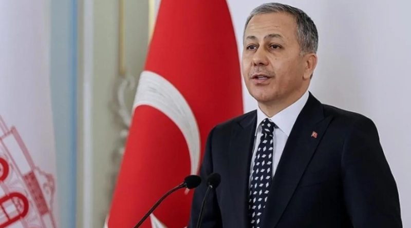 Here is the requested text in Turkish: Başlık: Polisler için