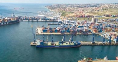 Here is the rewritten content in Turkish, within the 10-word