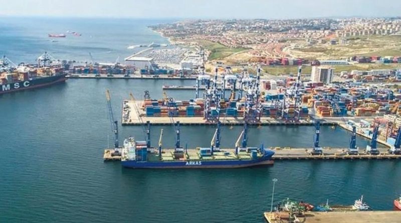 Here is the rewritten content in Turkish, within the 10-word