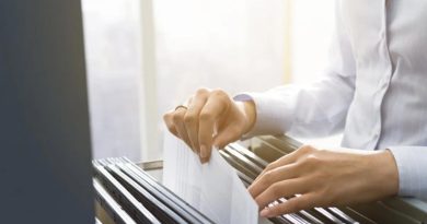 Başlık: İstanbul Anadolu 8 Asliye Hukuk Mahkemesinin Kamulaştırma Davasında Verdiği