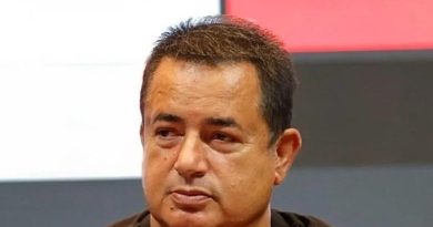 Here is the rewritten text in Turkish, without English: Başlık: