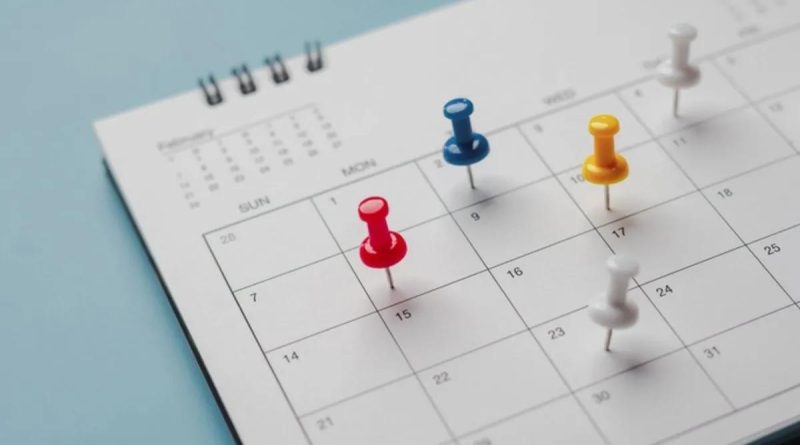 Here is the rewritten text in Turkish: Başlık: 240 Ay