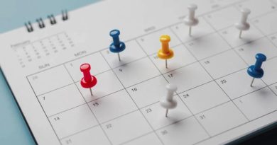 Başlık: 70 Gün Kaç Ay Eder? Günlük Yaşamda Zaman Ölçümleri