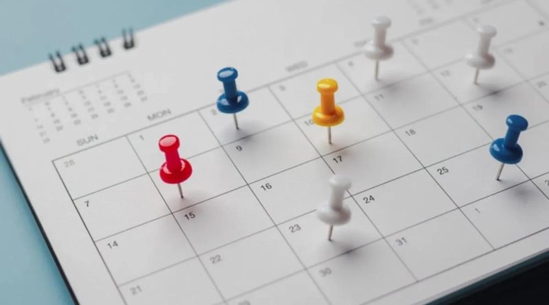 Başlık: 70 Gün Kaç Ay Eder? Günlük Yaşamda Zaman Ölçümleri