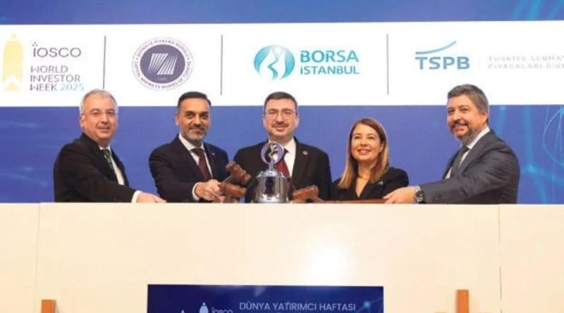 Here is a Turkish text that meets your requirements: Başlık: