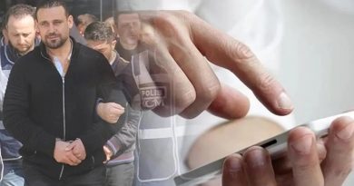 Here is the rewritten text in Turkish: Başlık: Sahte E-İmza